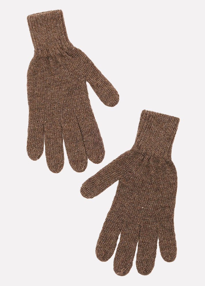 Жіночі рукавички No Brand (257308460)