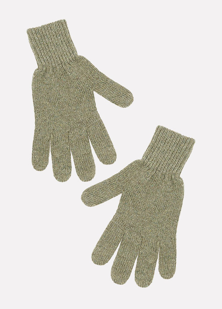 Жіночі рукавиці No Brand (257308371)