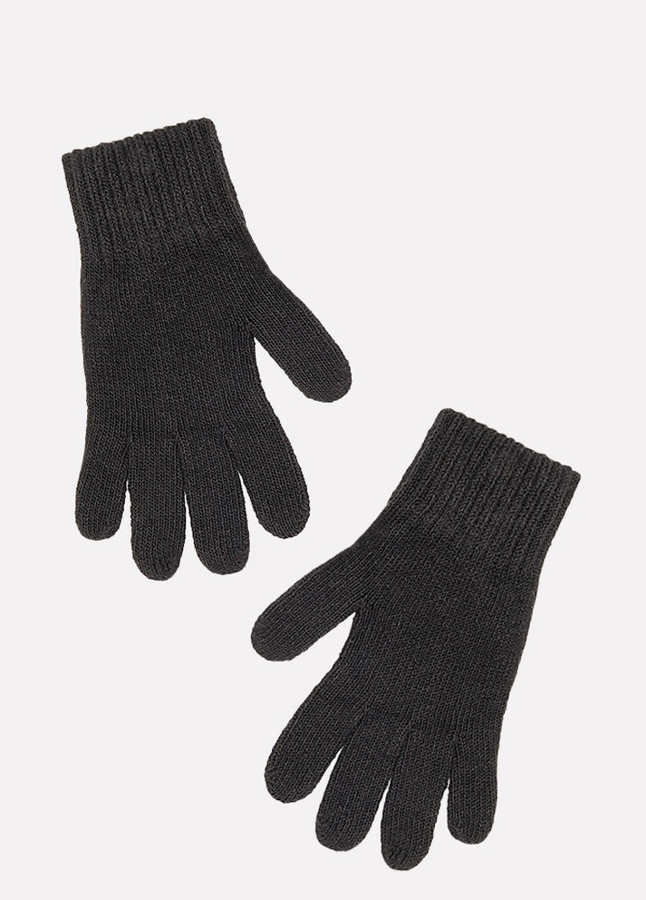 Женские перчатки No Brand (257308435)