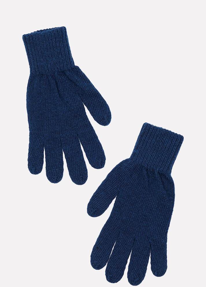Жіночі рукавички No Brand (257308381)