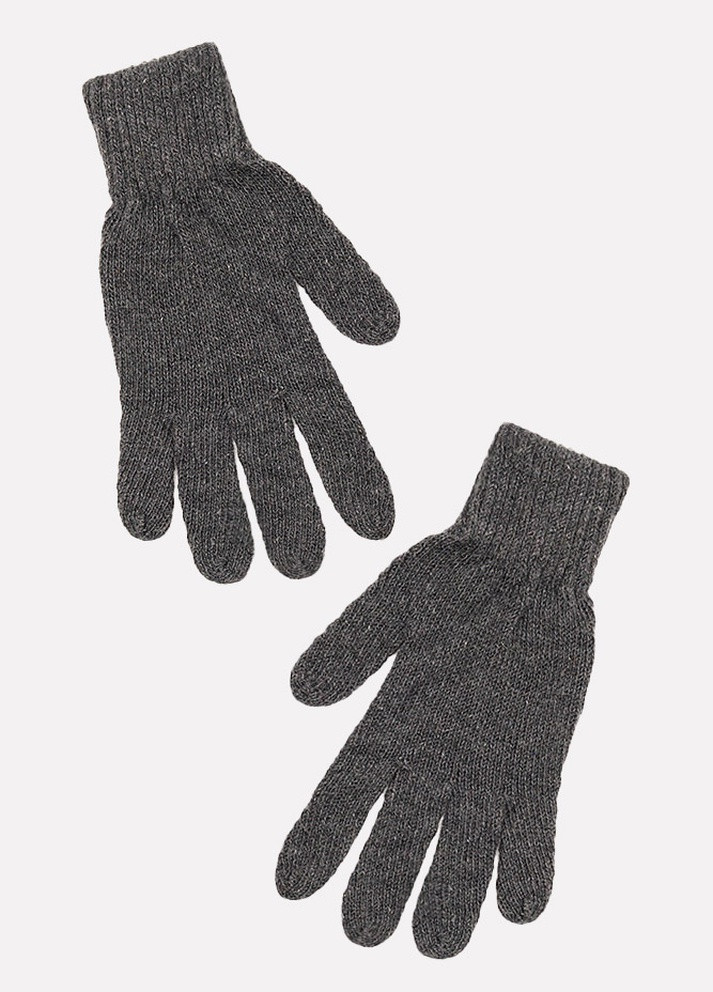 Женские перчатки No Brand (257308383)