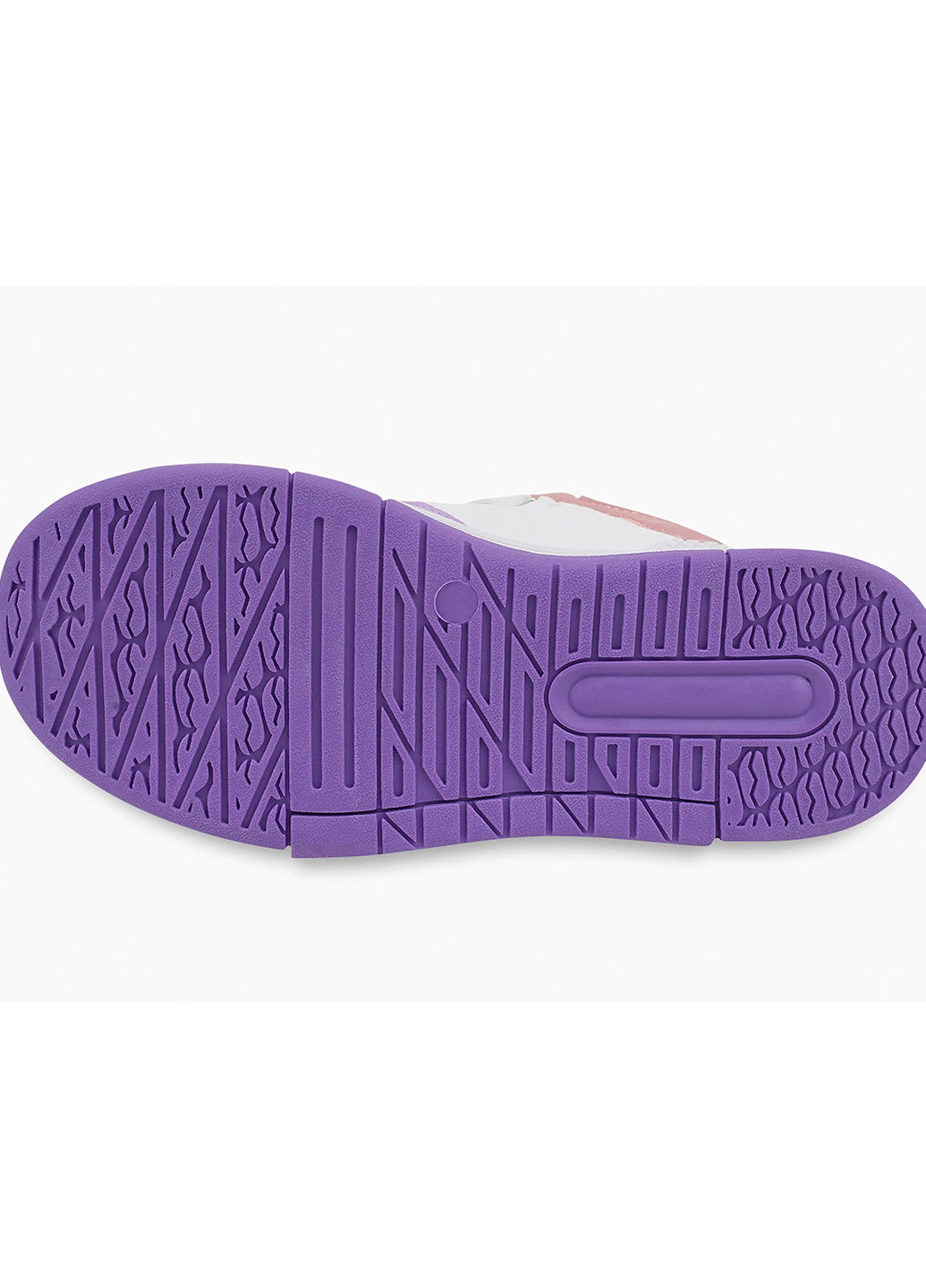 Комбіновані осінні кросівки-скейтера No Brand