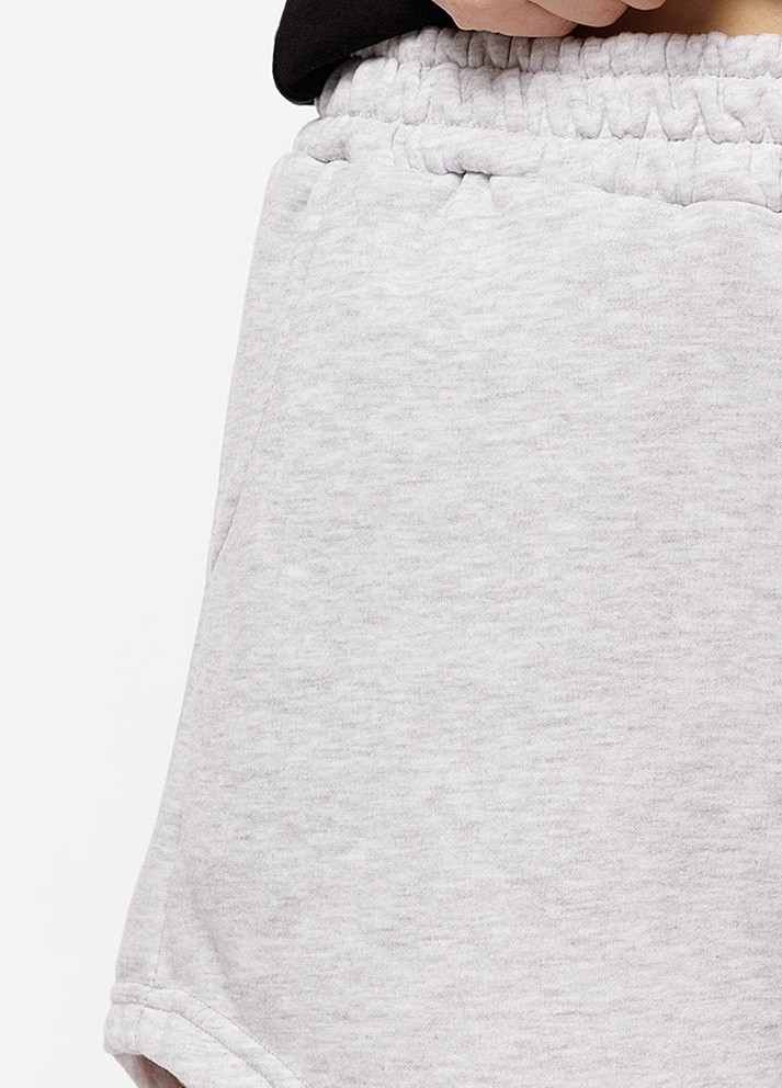 Женские шорты No Brand (257332936)