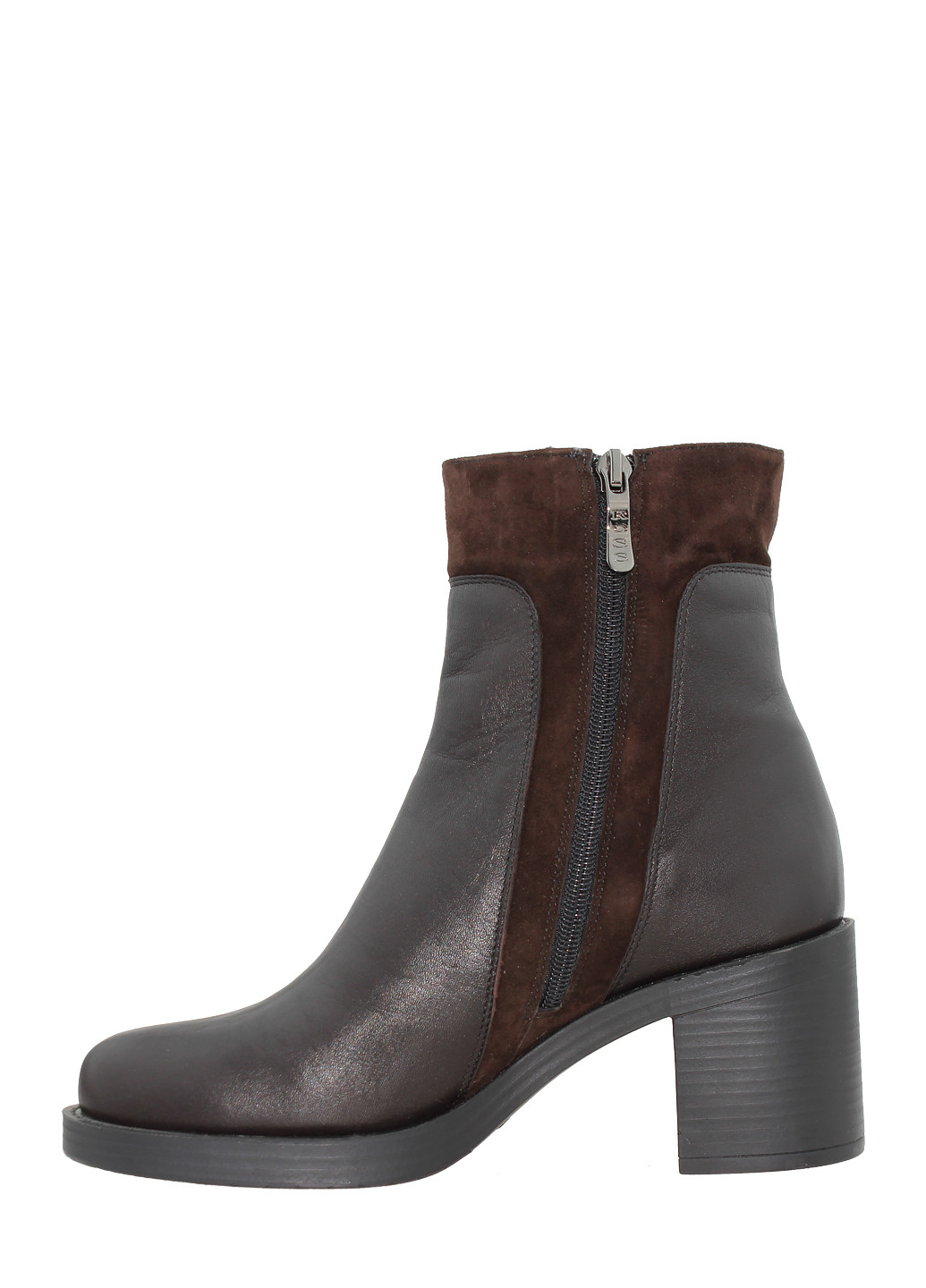 RR7615 Коричневий ROSS (257309787)