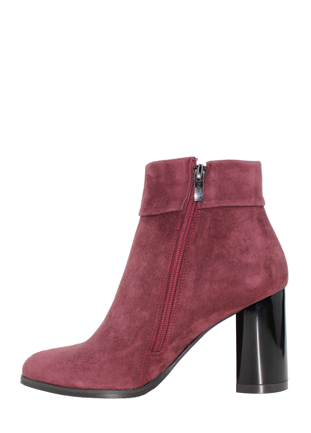 Осенние rv8005-11 бордовый Vira