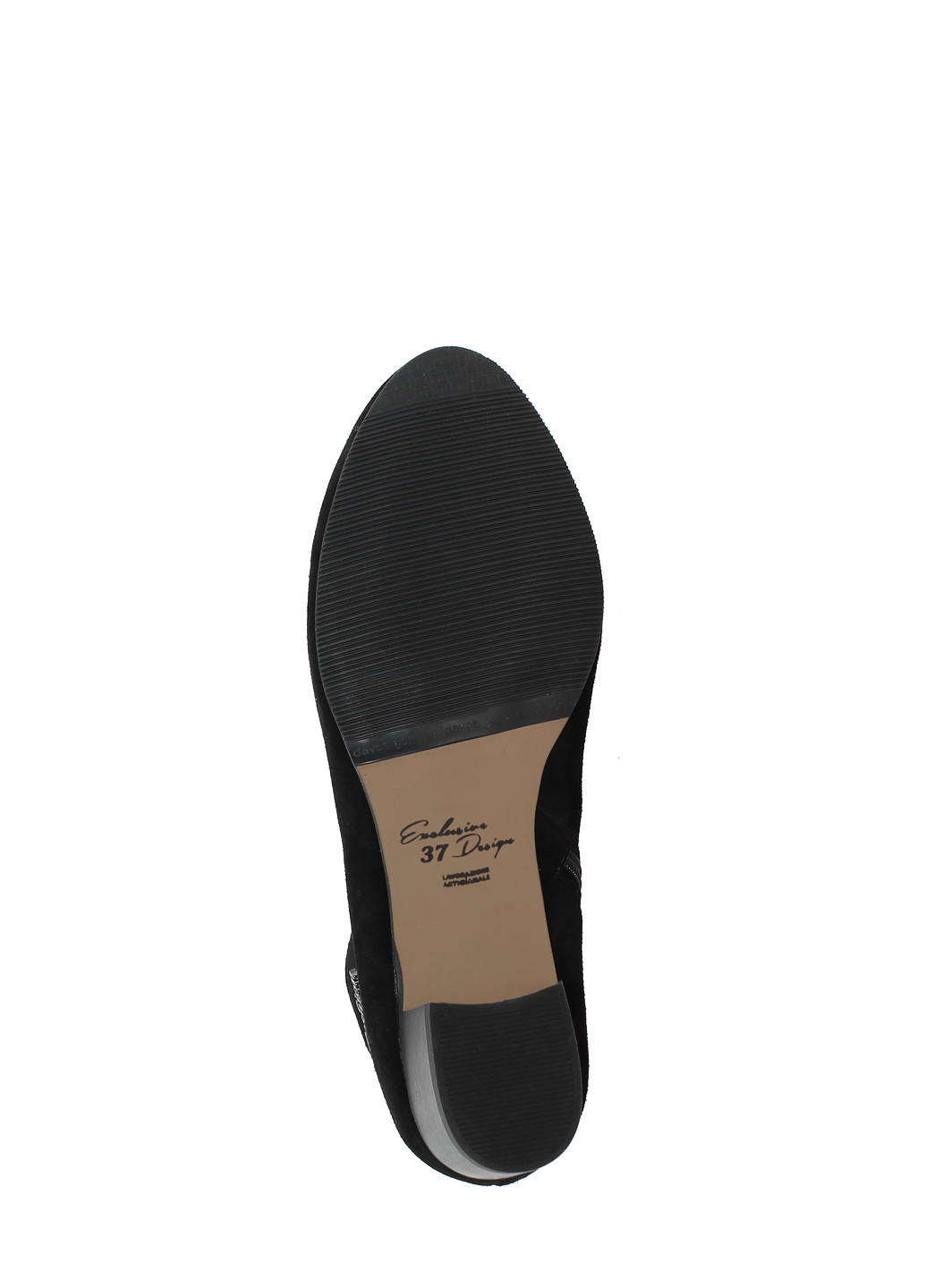 RR451-11 Чорний ROSS (257309716)