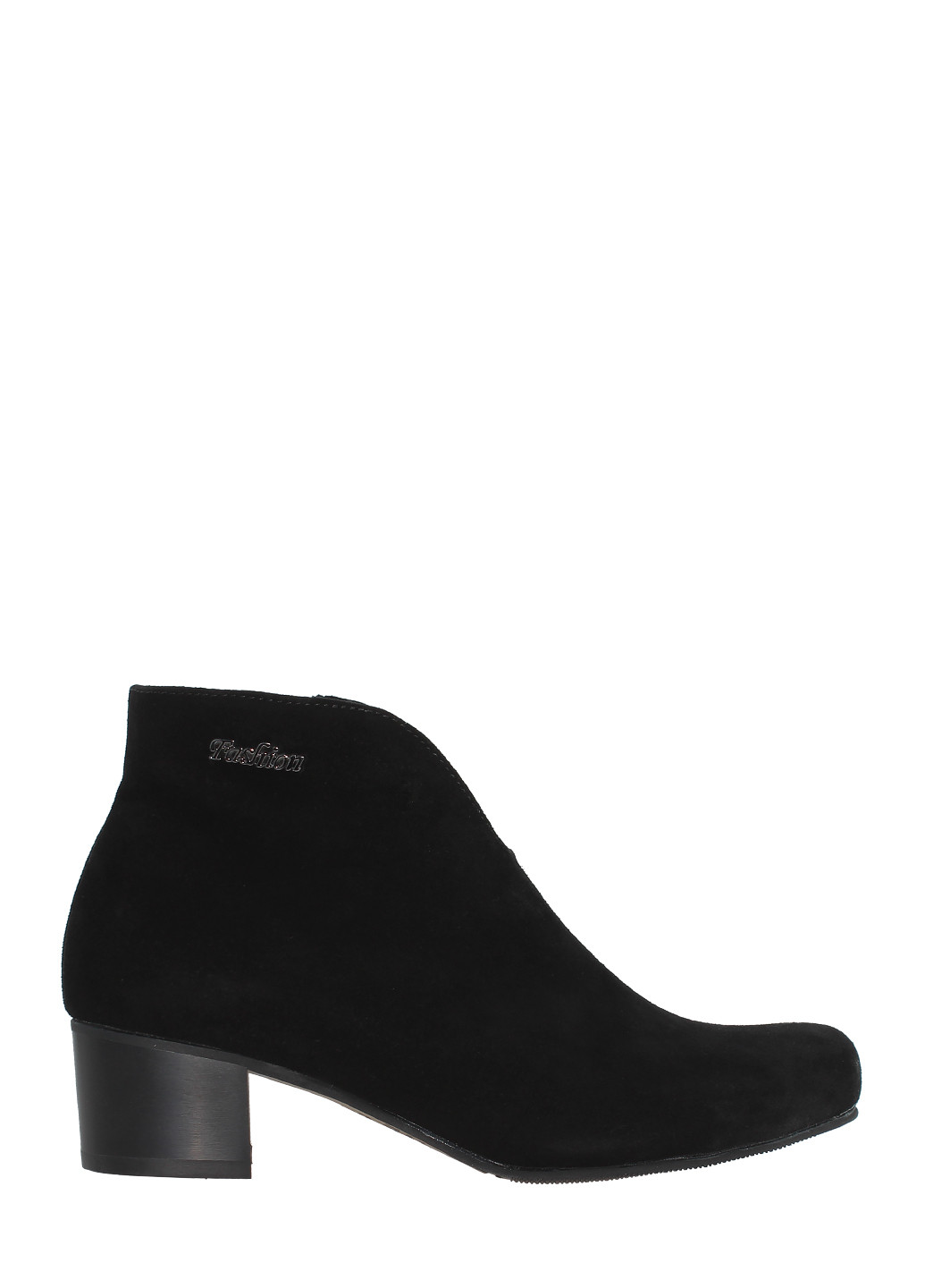 RR451-11 Чорний ROSS (257309716)