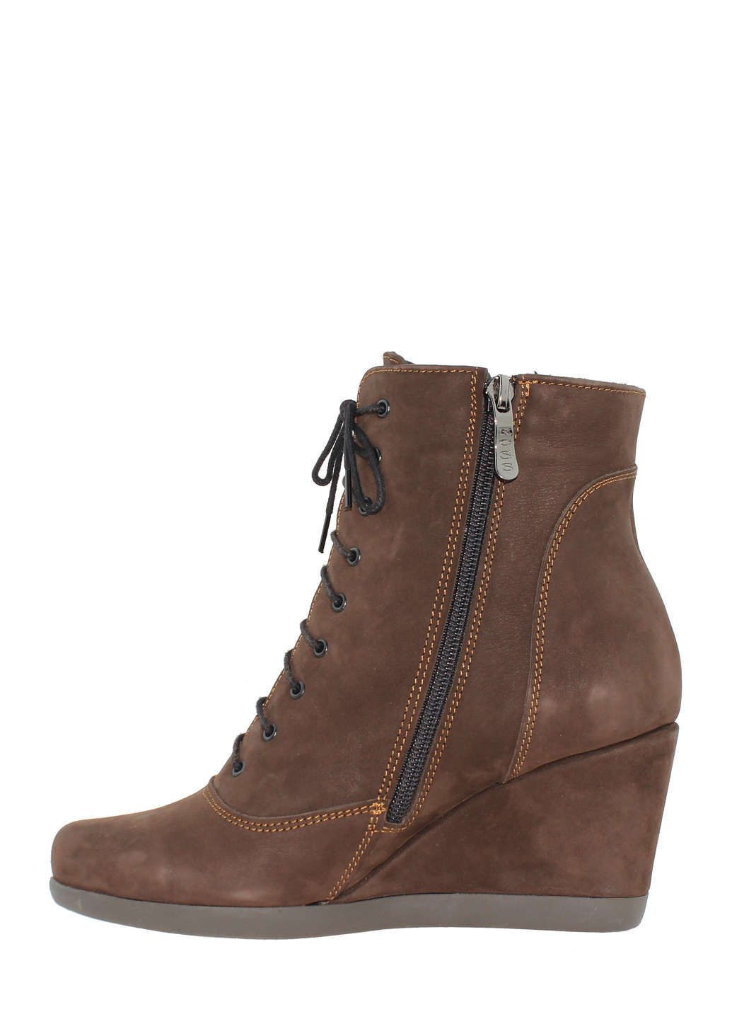 RR616-11 Коричневий ROSS (257309748)