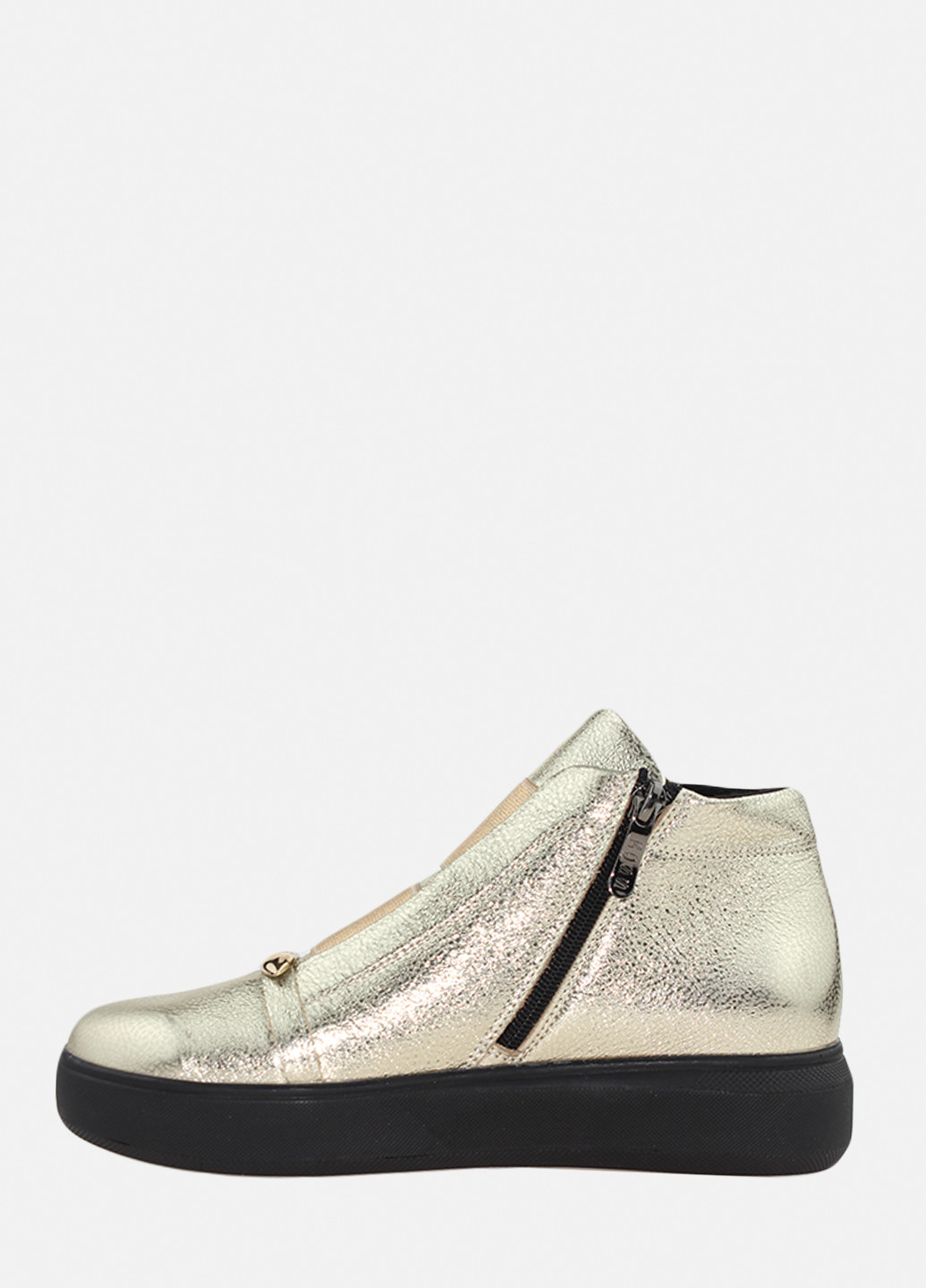 RR2082 Золото ROSS (257309769)