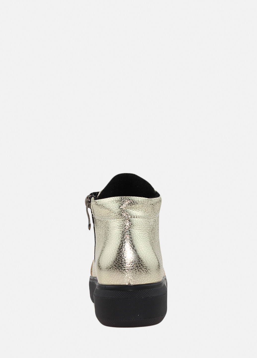 RR2082 Золото ROSS (257309769)