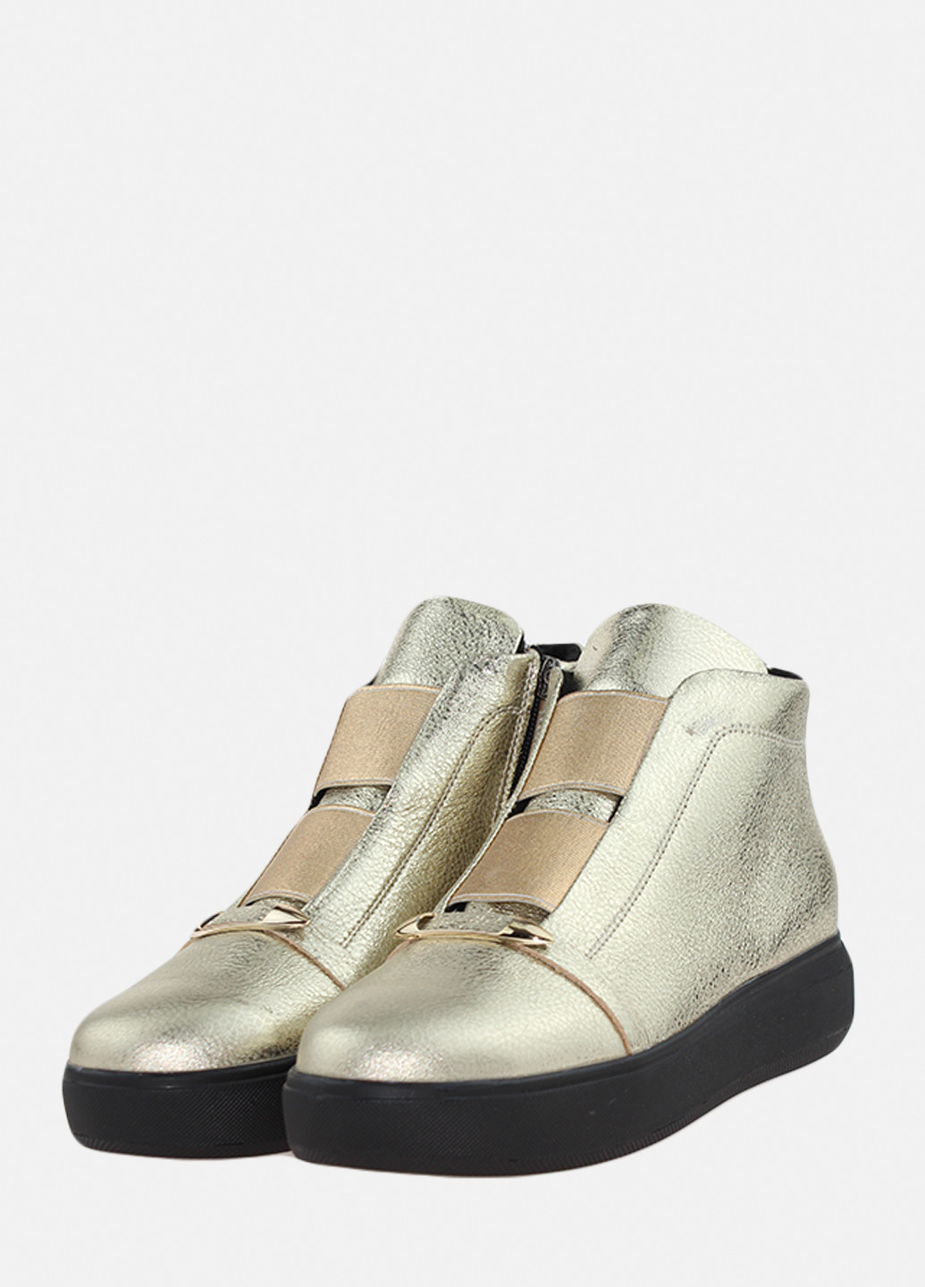 RR2082 Золото ROSS (257309769)