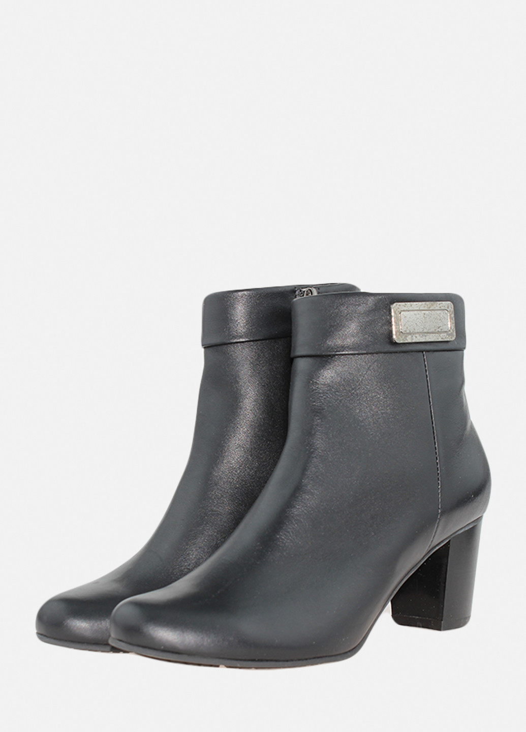 RR09370 Черний ROSS (257309741)