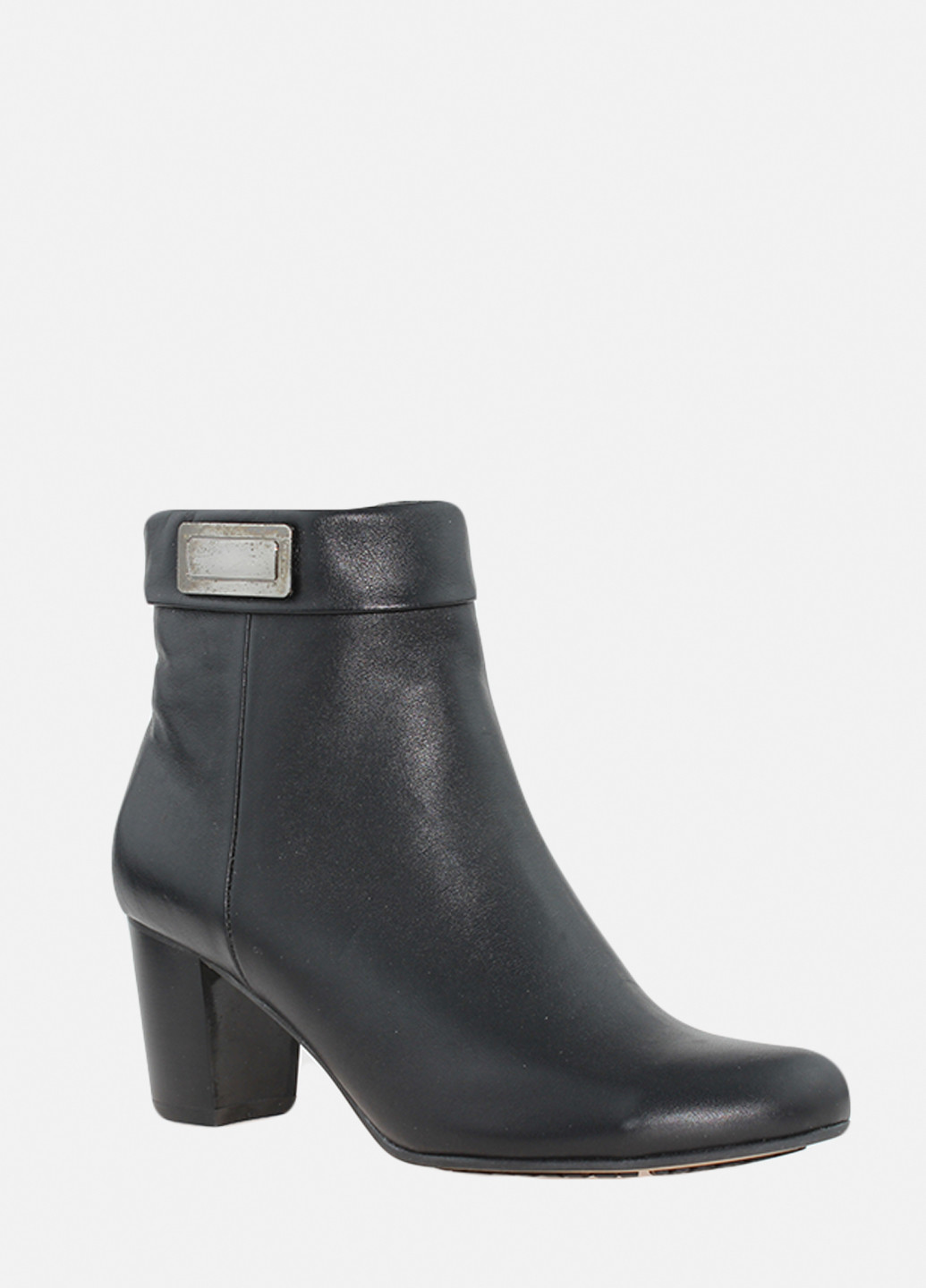 RR09370 Черний ROSS (257309741)