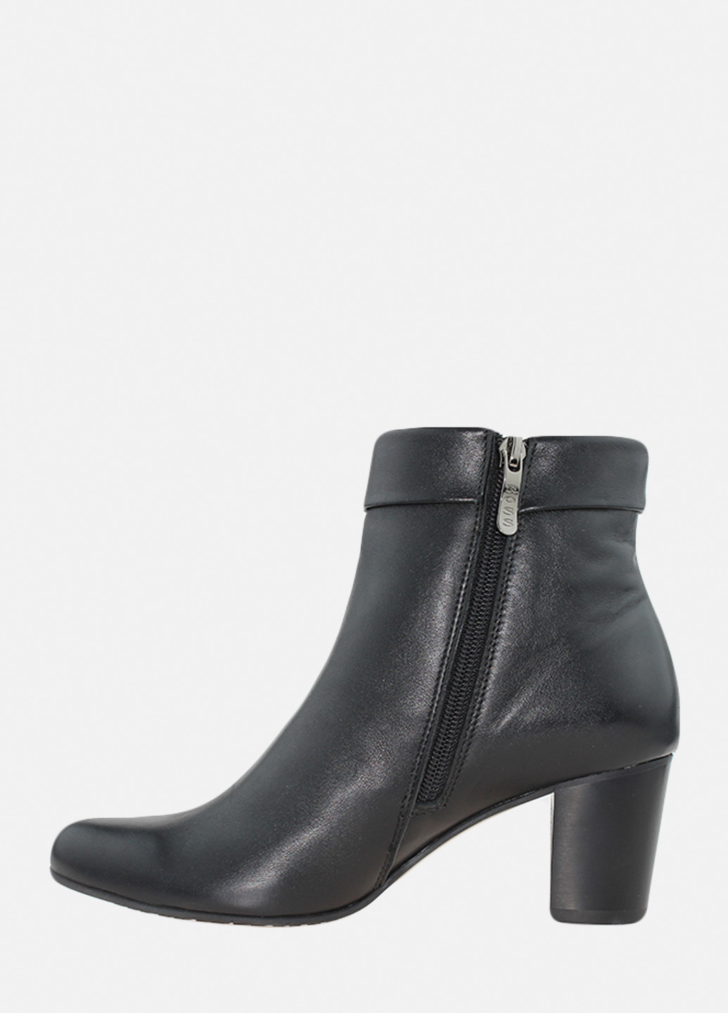 RR09370 Черний ROSS (257309741)