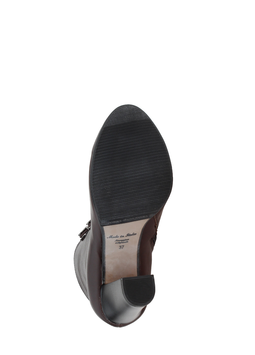 RR095 Марсала ROSS (257309777)