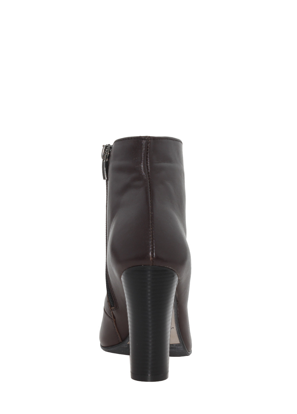 RR095 Марсала ROSS (257309777)