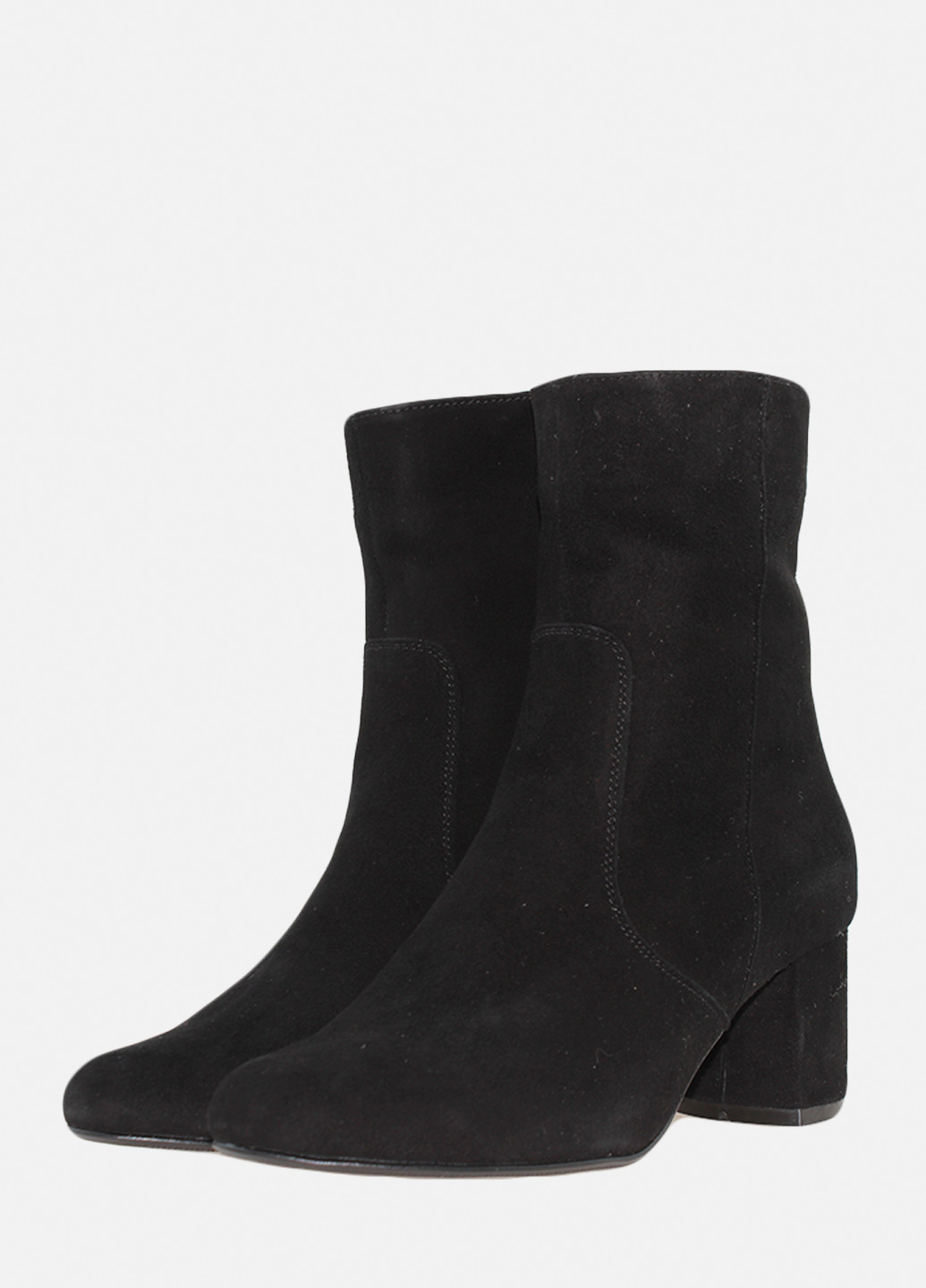 RR6004-11 Чорний ROSS (257309739)