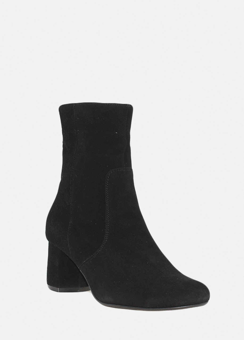 RR6004-11 Чорний ROSS (257309739)