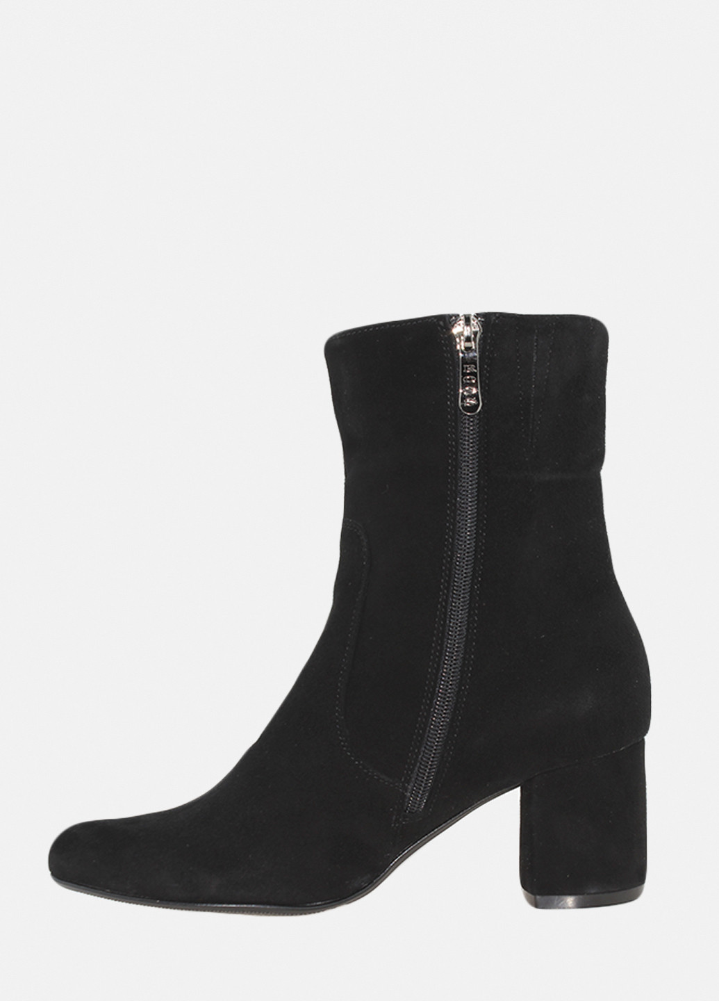 RR6004-11 Чорний ROSS (257309739)