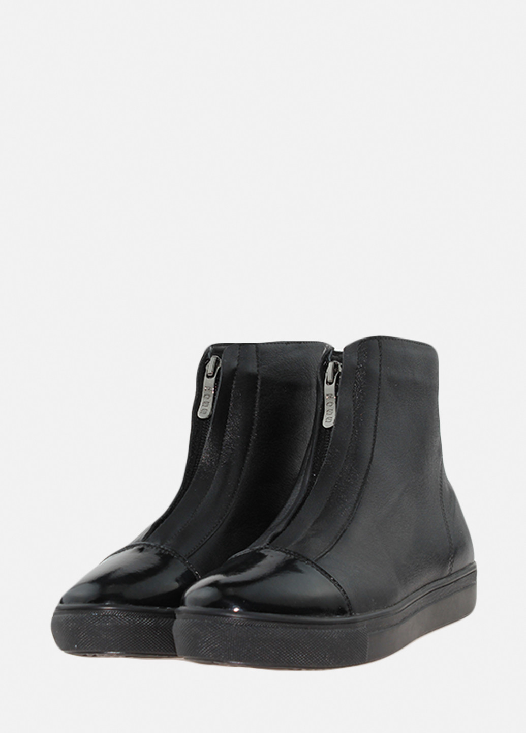 RR18-3004 Чорний ROSS (257309715)