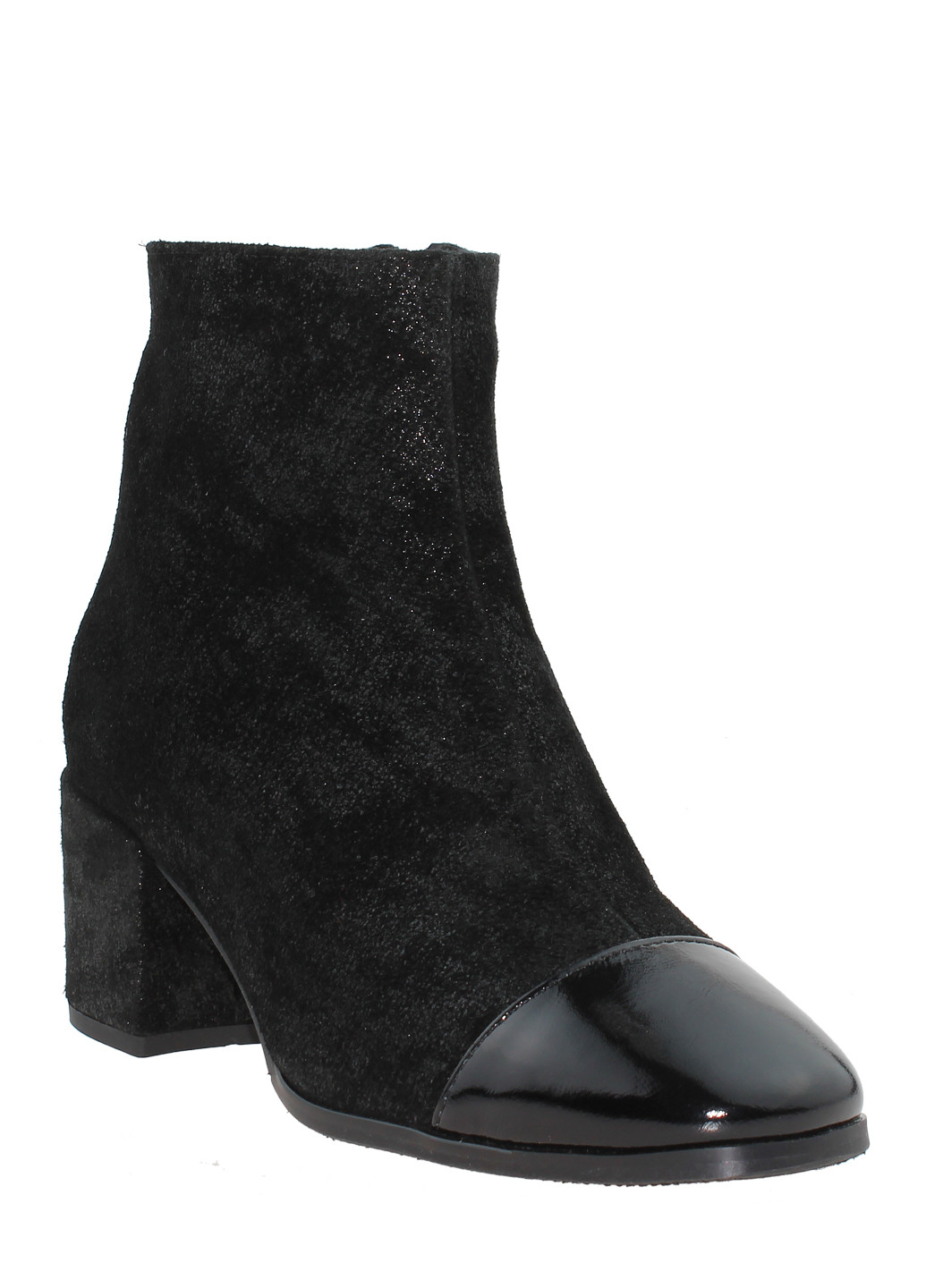 R9646-11 Чорний ROSS (257309729)