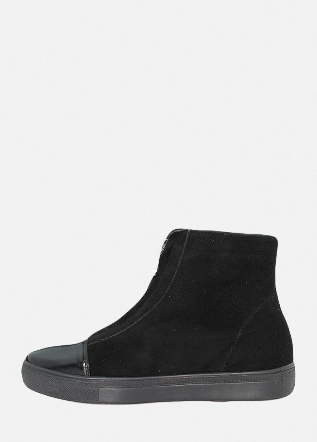 RR2493-11 Чорний ROSS (257309724)