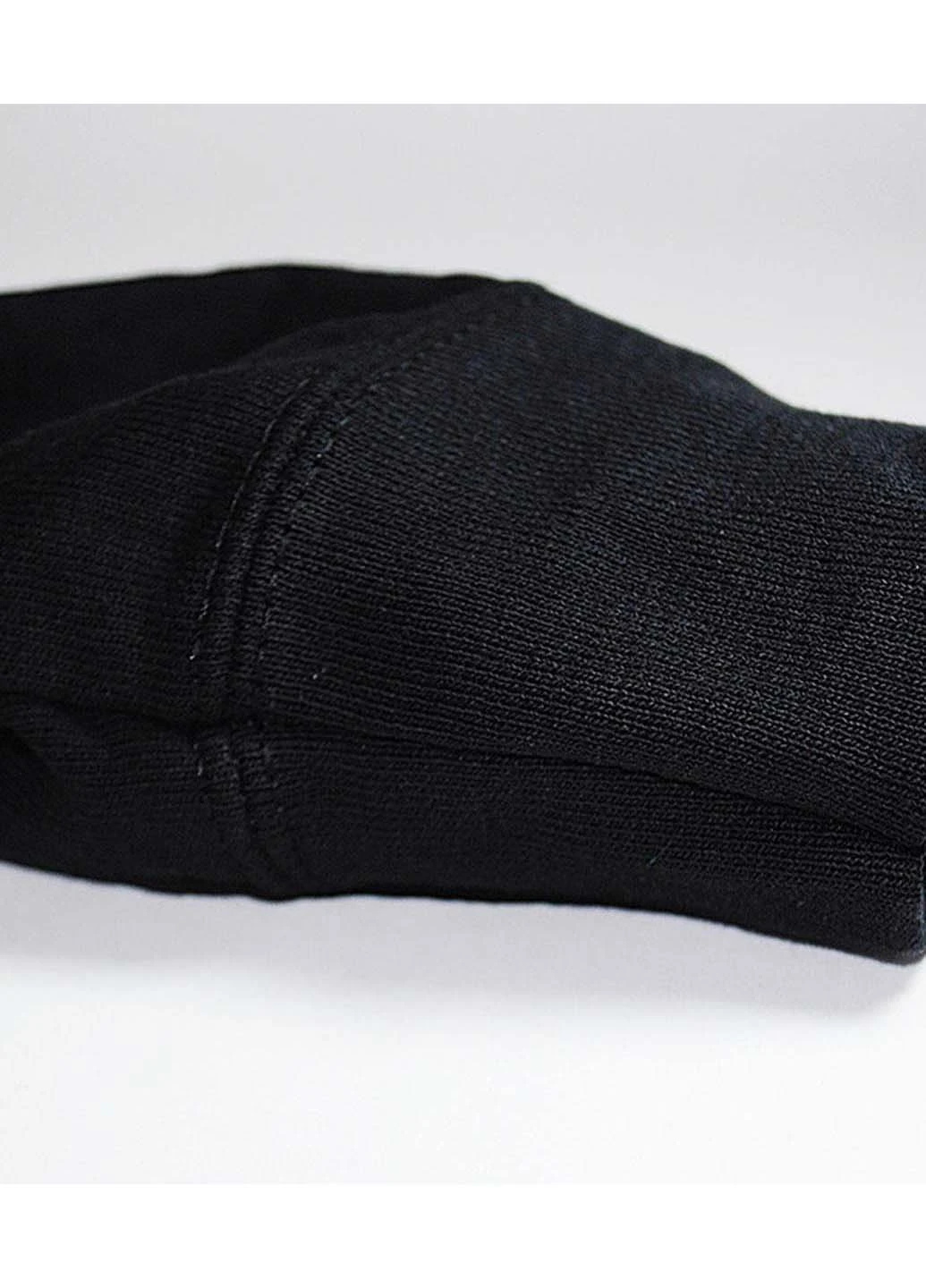 Толстовка Fruit of the Loom (257309569)