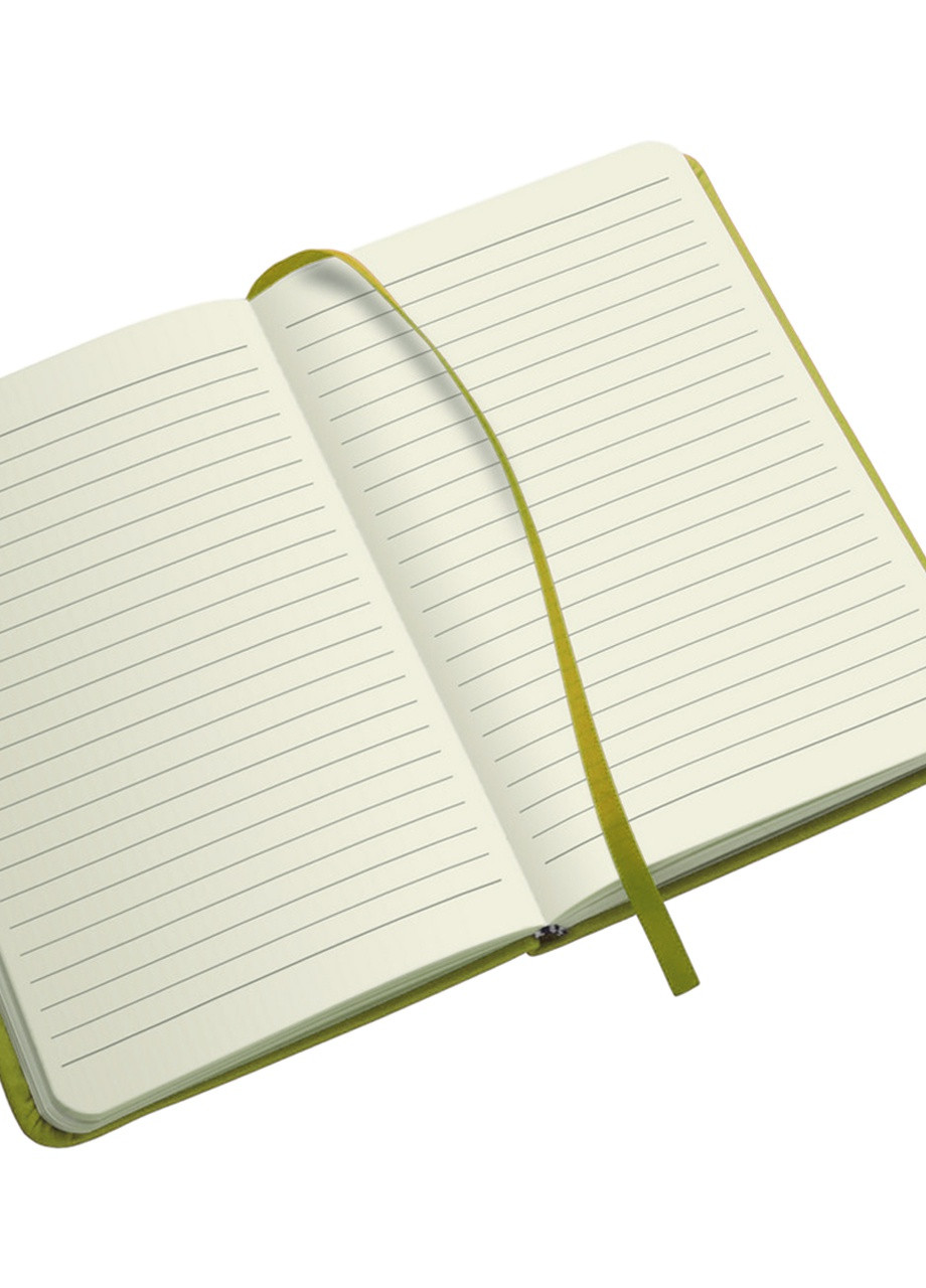 Блокнот А5 Чон Хосок БТС (Jung Ho-seok BTS) Салатовий (92228-3258-LM) MobiPrint (257323063)