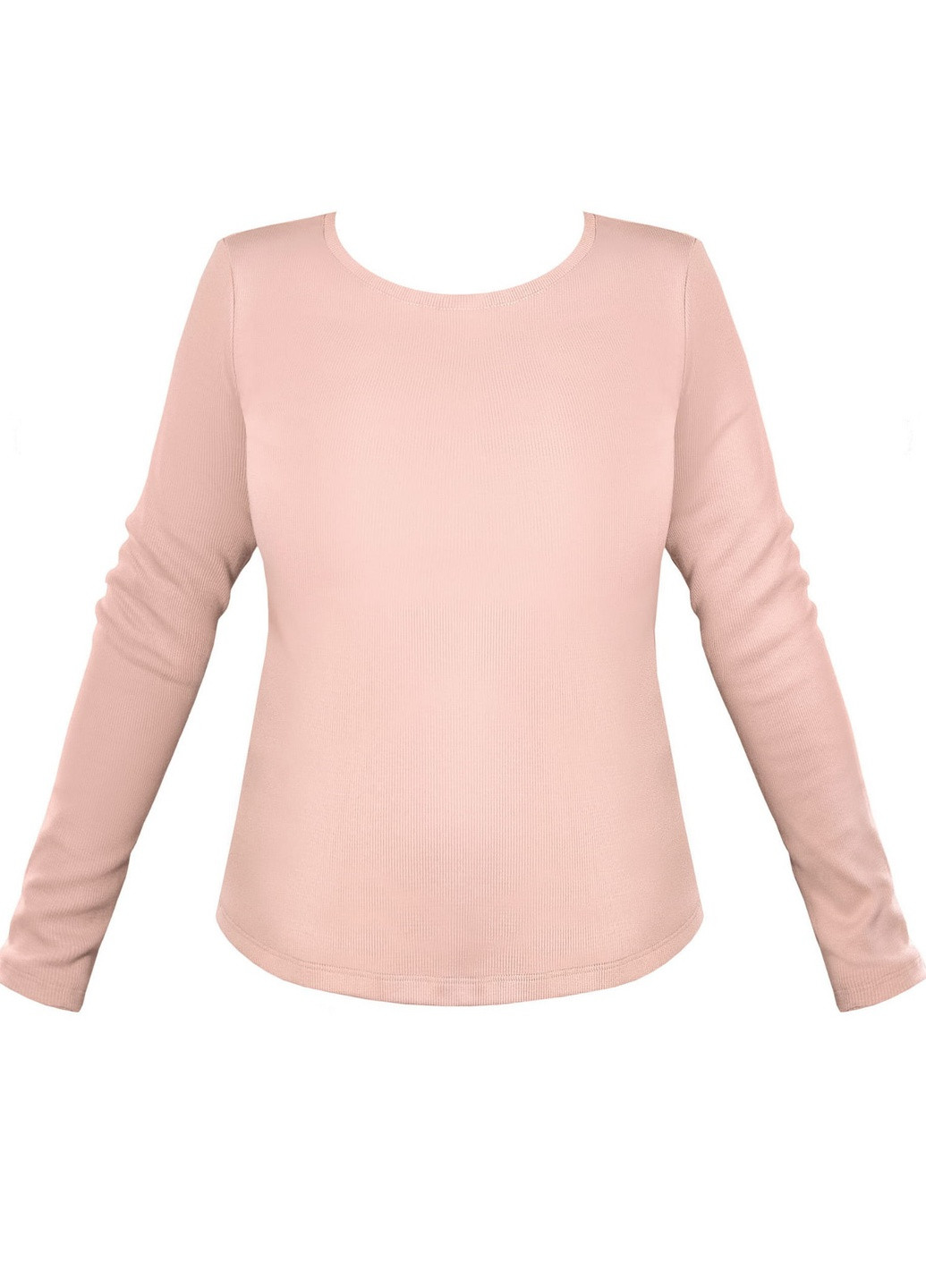 Розовая всесезон женская пижама zoe кофта + брюки NIPPLEX