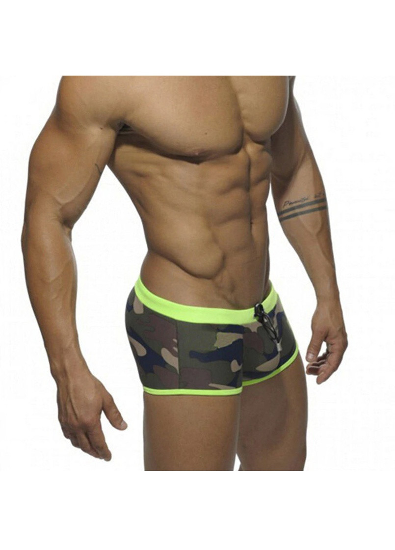 Чоловічі плавки UXH (257336729)