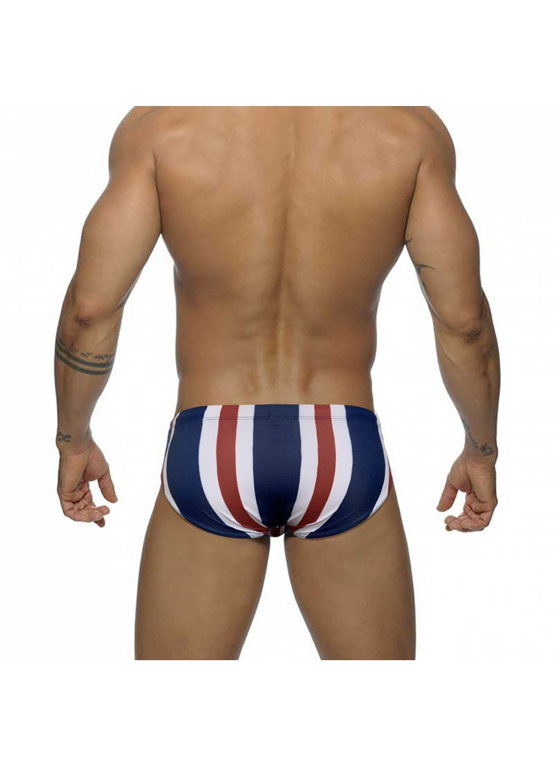 Чоловічі плавки UXH (257336802)