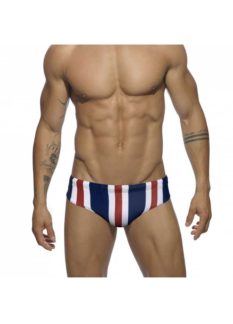 Чоловічі плавки UXH (257336802)