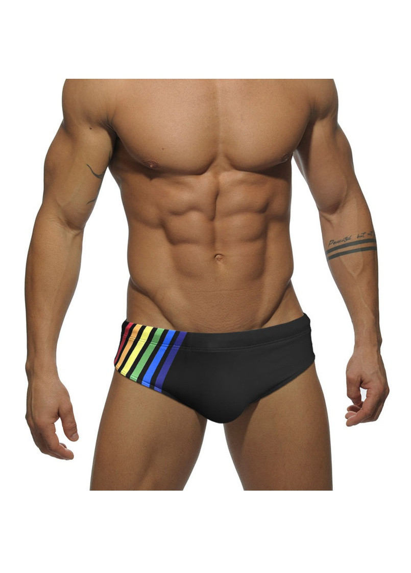 Чоловічі плавки UXH (257336770)