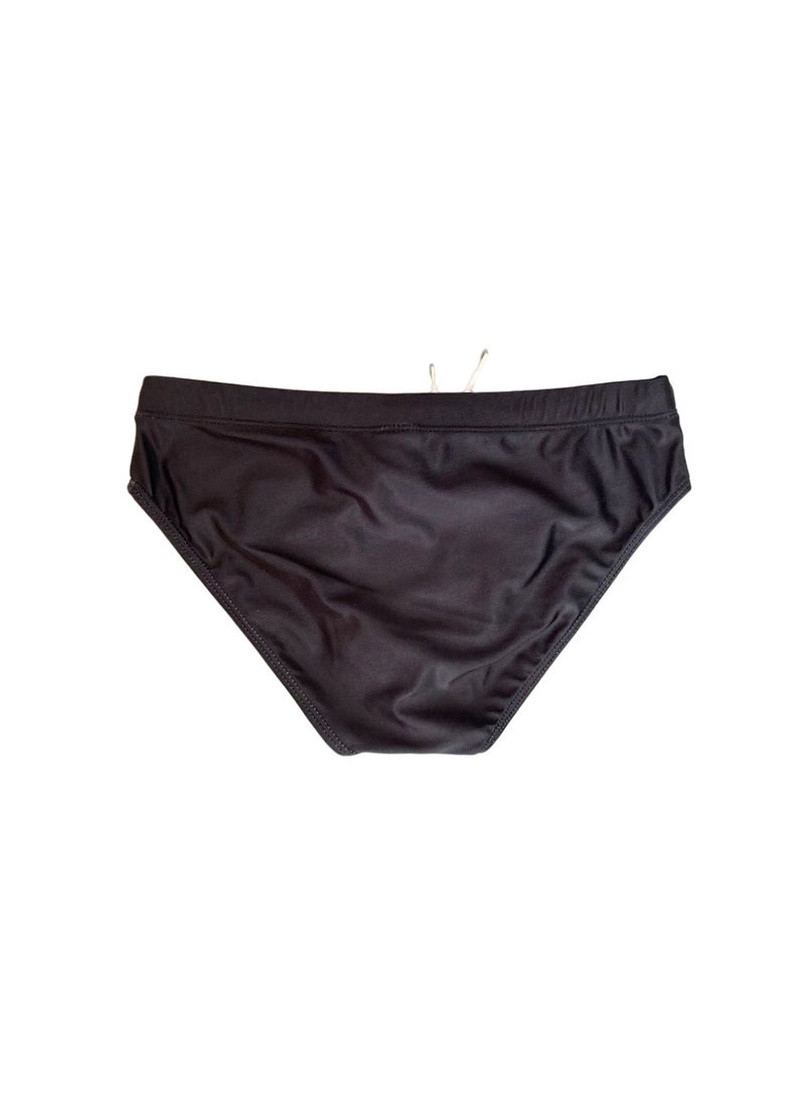 Чоловічі плавки UXH (257336770)