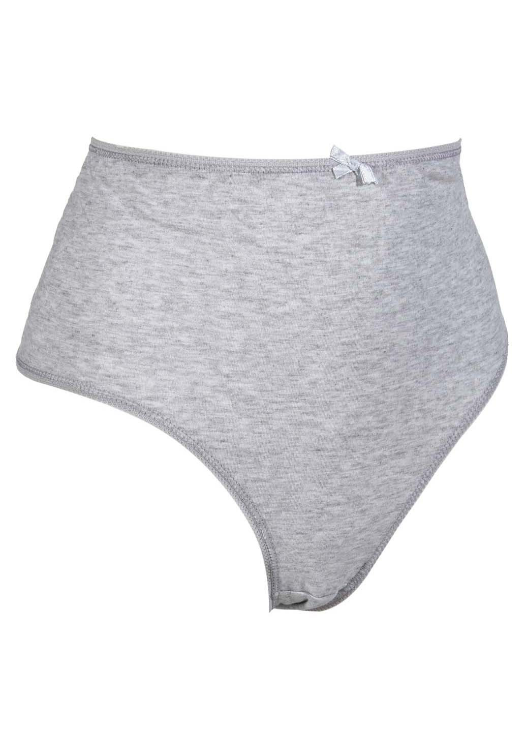 Трусики Infinitif Sli Slip F 3-pack (257339919)