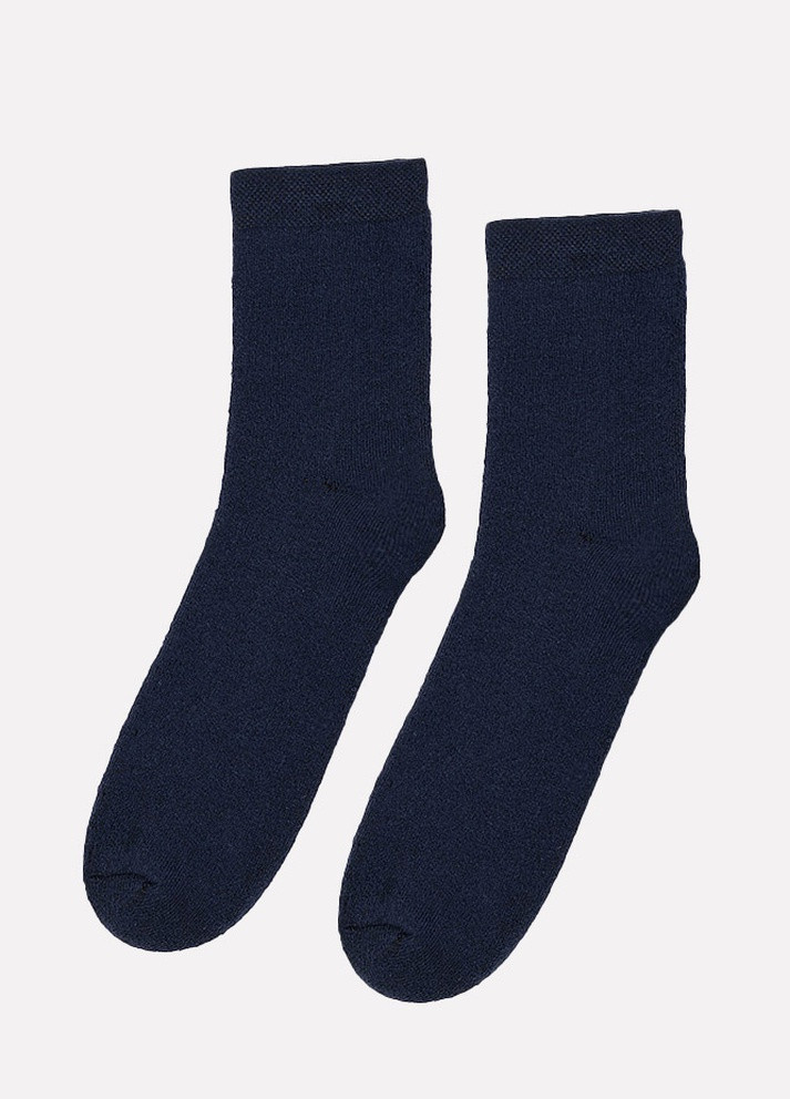 Чоловічі шкарпетки No Brand (257340543)