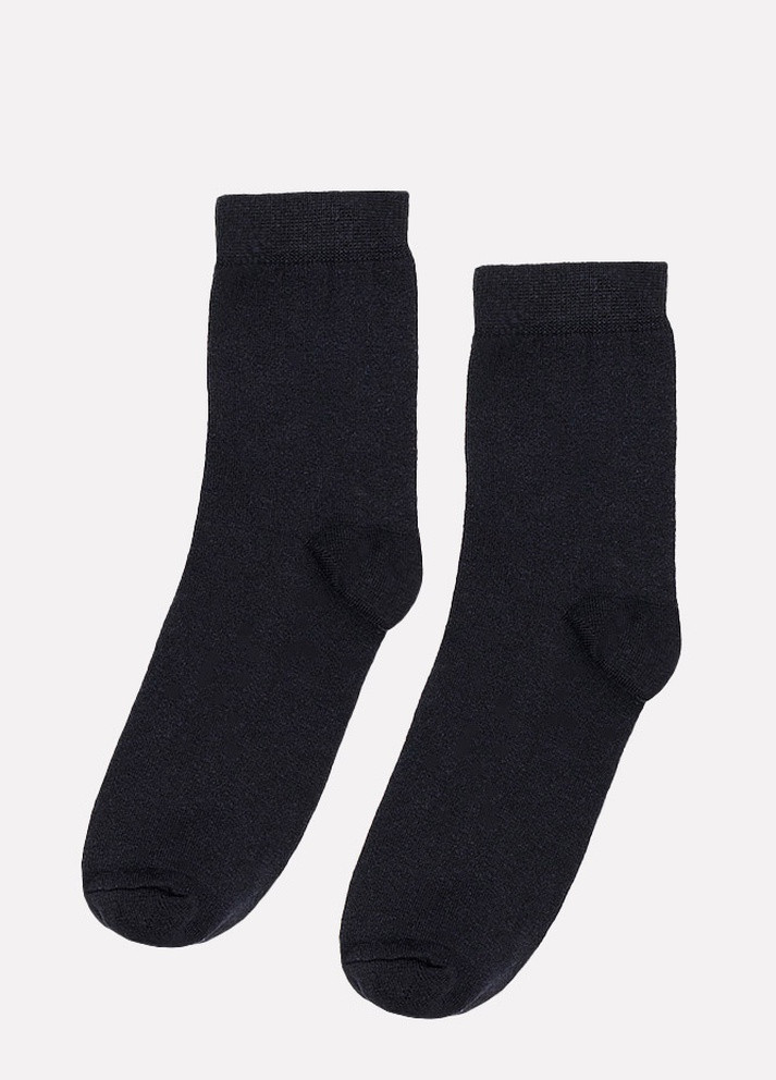 Чоловічі шкарпетки Шкарпеткофф (257340550)