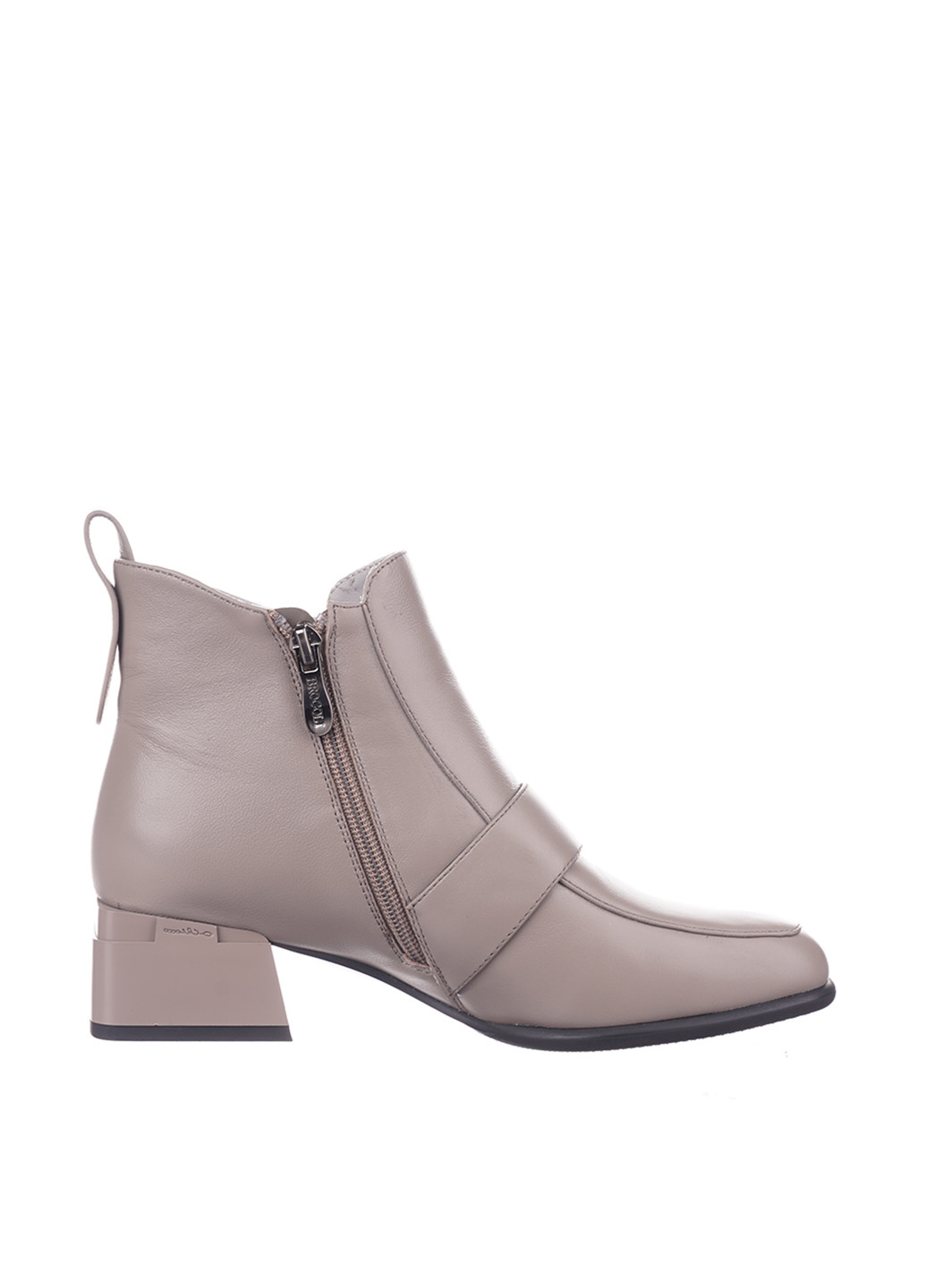 Черевики Brocoli (257345323)