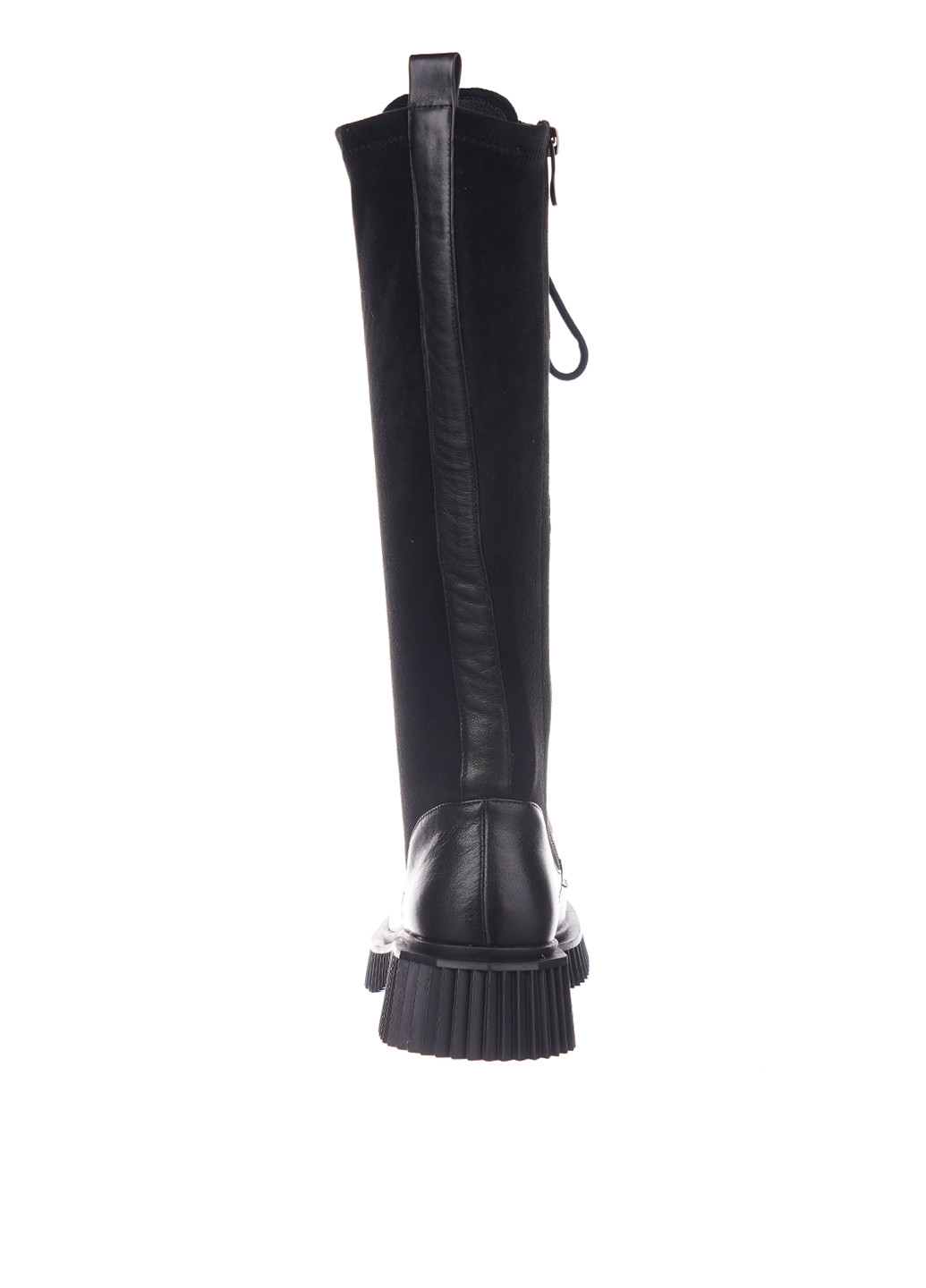 Осенние сапоги Wit Mooni