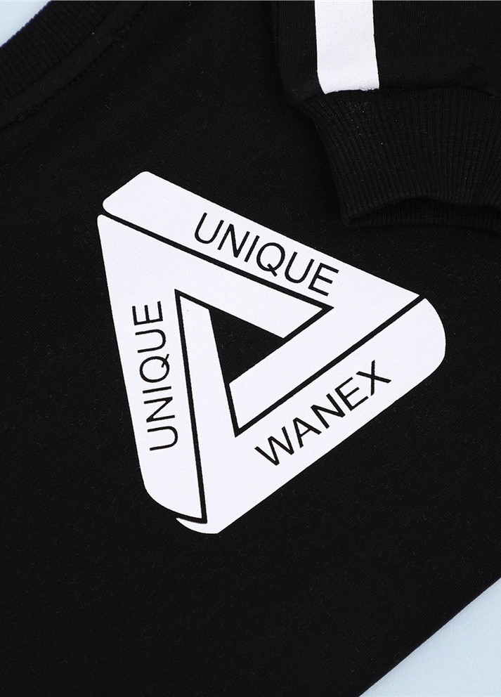 Спортивный костюм Wanex (256961577)