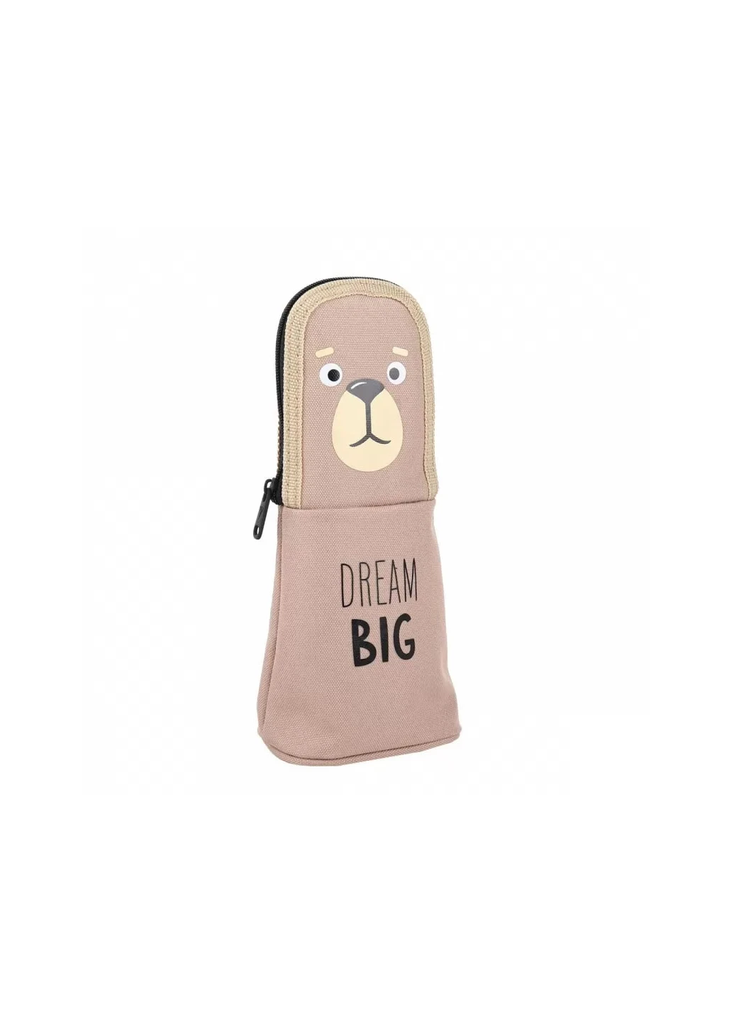 Пенал-підставка 533249 PM-M3 Dog Dream big No Brand (257379329)