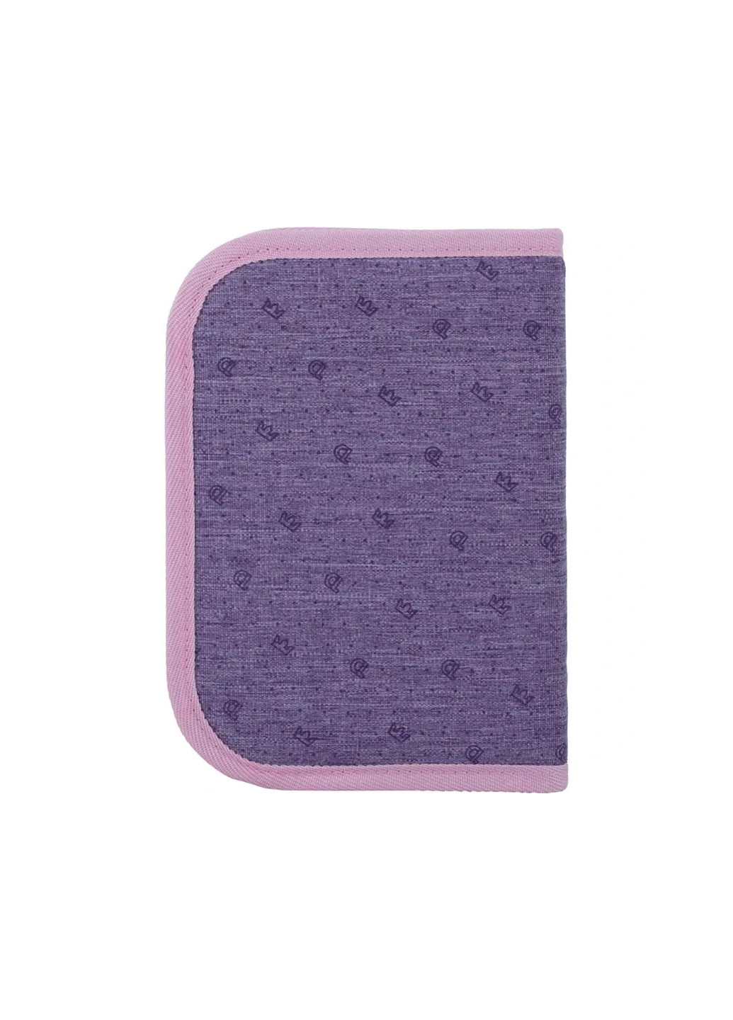 Пенал "" /К22-622H-1/ College Line girl (61685) Kite (257379280)