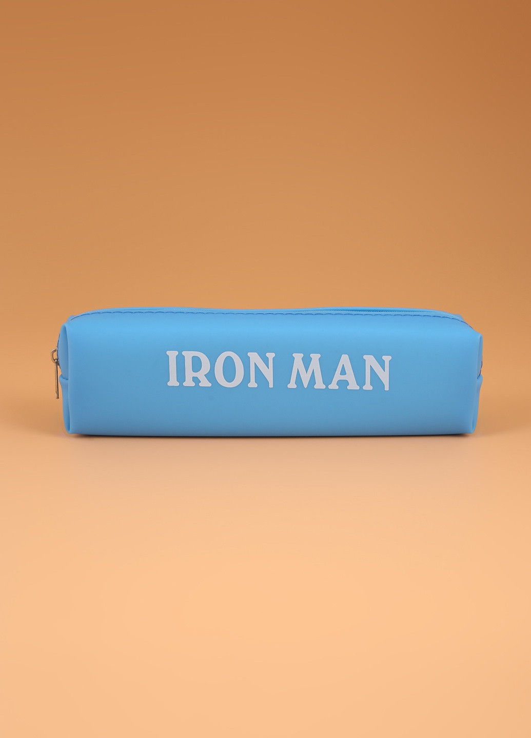 Пенал Superheroes Iron man YGJ060228 No Brand (257379342)