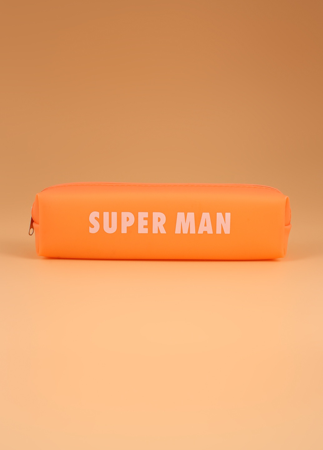 Пенал Superheroes Super man YGJ060228 No Brand (257379321)