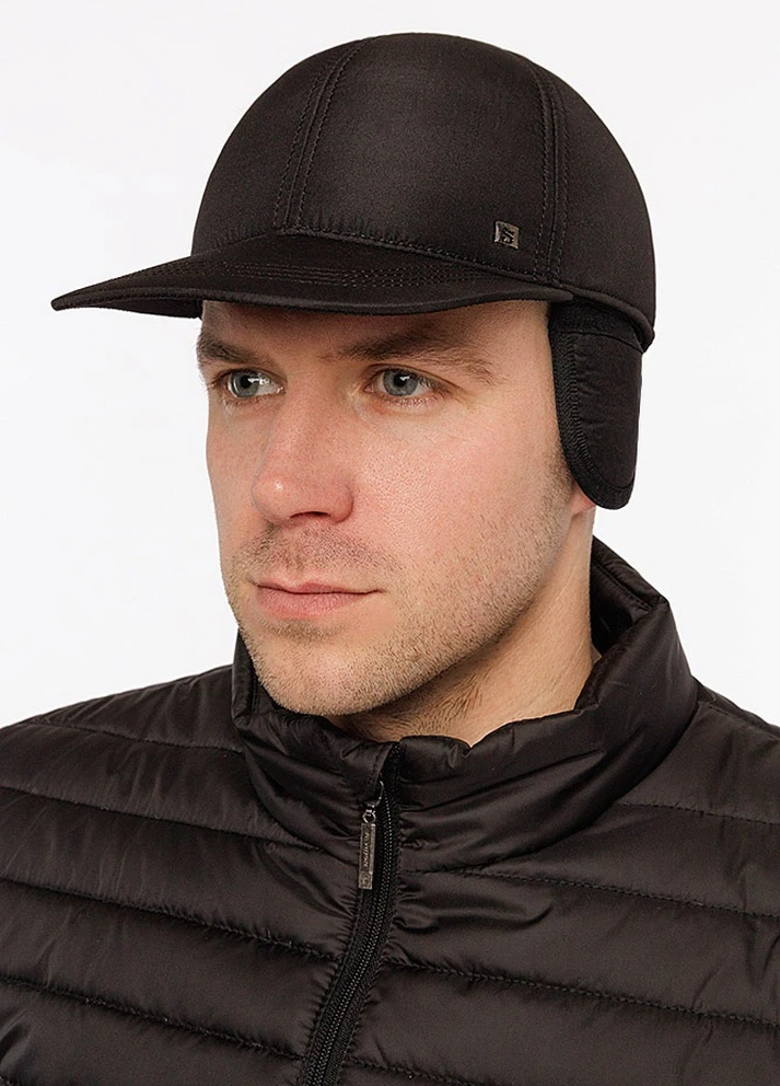Мужская бейсболка No Brand (257391188)