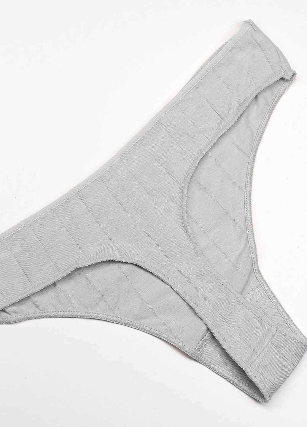 Трусики жіночі Magnet BL2-610 (257378920)