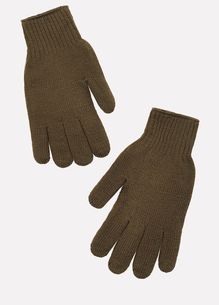 Чоловічі рукавиці No Brand (257391175)
