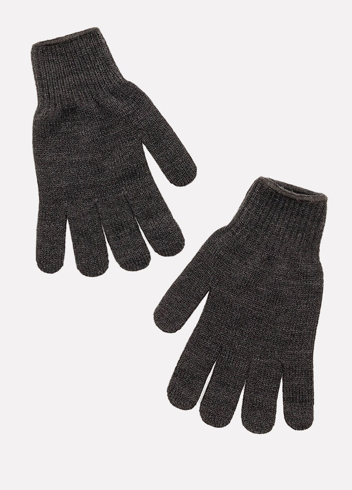 Мужские перчатки Granz (257391063)