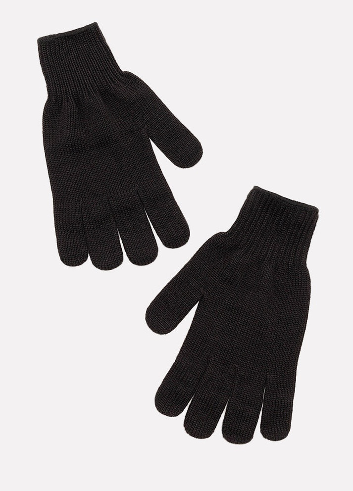 Чоловічі рукавиці No Brand (257391142)