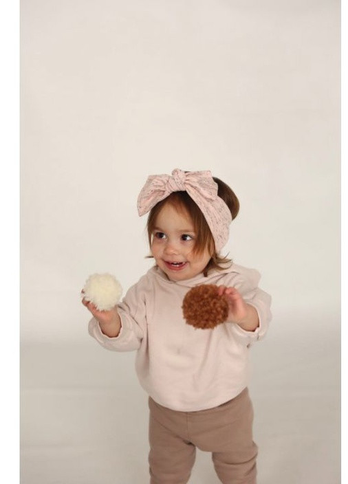 Шапка Dembohouse (257379395)